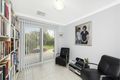 Property photo of 19 Standing Road Lesmurdie WA 6076