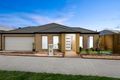 Property photo of 12 Marley Boulevard Doreen VIC 3754