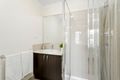 Property photo of 12 Marley Boulevard Doreen VIC 3754