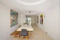 Property photo of 6/118-126 Crown Street Darlinghurst NSW 2010