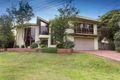Property photo of 12 Angler Parade Ascot Vale VIC 3032