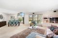 Property photo of 12 Angler Parade Ascot Vale VIC 3032