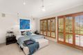 Property photo of 12 Angler Parade Ascot Vale VIC 3032