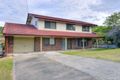 Property photo of 6 Spinel Street Camp Hill QLD 4152