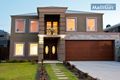 Property photo of 19 Linkwater Pass Southern River WA 6110