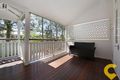Property photo of 21 Oxford Place Shorncliffe QLD 4017