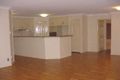 Property photo of 11 Weis Crescent Middle Ridge QLD 4350