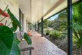 Property photo of 3 Wangrah Lane Cooran QLD 4569