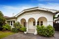 Property photo of 44 Wanda Road Caulfield North VIC 3161
