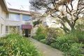 Property photo of 4/162 Brighton Road Ripponlea VIC 3185