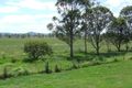 Property photo of 2700 Bruxner Highway Casino NSW 2470