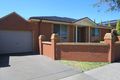 Property photo of 1/35 Albert Avenue Springvale VIC 3171