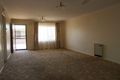 Property photo of 1/60-62 Kenna Street Orange NSW 2800