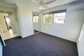 Property photo of 184 Queens Road Bowen QLD 4805