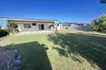 Property photo of 184 Queens Road Bowen QLD 4805