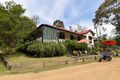 Property photo of 2877 Wollombi Road Wollombi NSW 2325