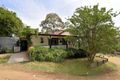 Property photo of 2877 Wollombi Road Wollombi NSW 2325