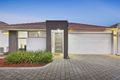 Property photo of 166A Walter Road West Bedford WA 6052