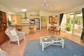Property photo of 18 Graywillow Boulevard Oxenford QLD 4210