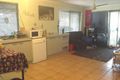 Property photo of 17 Chittering Place Cooloongup WA 6168