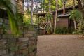 Property photo of 10 Cocos Court Doonan QLD 4562