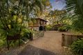 Property photo of 10 Cocos Court Doonan QLD 4562