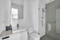 Property photo of 1B Henry Street Doncaster VIC 3108