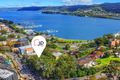 Property photo of 1/68 Henry Parry Drive Gosford NSW 2250