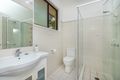 Property photo of 23 Lowana Crescent Kahibah NSW 2290