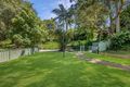 Property photo of 23 Lowana Crescent Kahibah NSW 2290