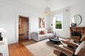Property photo of 2 William Street Annandale NSW 2038