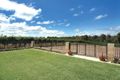 Property photo of 942 Weld Road Capel River WA 6271