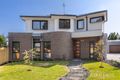 Property photo of 5 Kim Court Altona VIC 3018