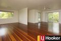 Property photo of 18 Cedarhurst Street The Gap QLD 4061