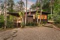 Property photo of 10 Cocos Court Doonan QLD 4562