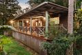 Property photo of 10 Cocos Court Doonan QLD 4562