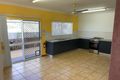 Property photo of 2/4 Suhle Street Edmonton QLD 4869