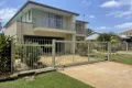Property photo of 125 Sylvan Beach Esplanade Bellara QLD 4507