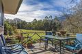 Property photo of 22 Bennetts Road Mountain River TAS 7109