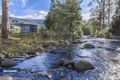 Property photo of 22 Bennetts Road Mountain River TAS 7109