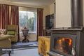 Property photo of 22 Bennetts Road Mountain River TAS 7109