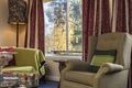 Property photo of 22 Bennetts Road Mountain River TAS 7109
