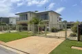 Property photo of 125 Sylvan Beach Esplanade Bellara QLD 4507