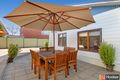 Property photo of 13 Derrima Road Queanbeyan NSW 2620