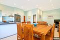 Property photo of 13 Derrima Road Queanbeyan NSW 2620