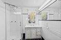 Property photo of 129 Stornaway Road Queanbeyan NSW 2620