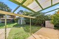 Property photo of 129 Stornaway Road Queanbeyan NSW 2620