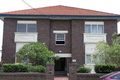 Property photo of 1/46 Pine Street Randwick NSW 2031