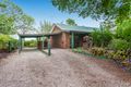 Property photo of 7 Xenia Court Strathpine QLD 4500