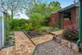 Property photo of 7 Xenia Court Strathpine QLD 4500